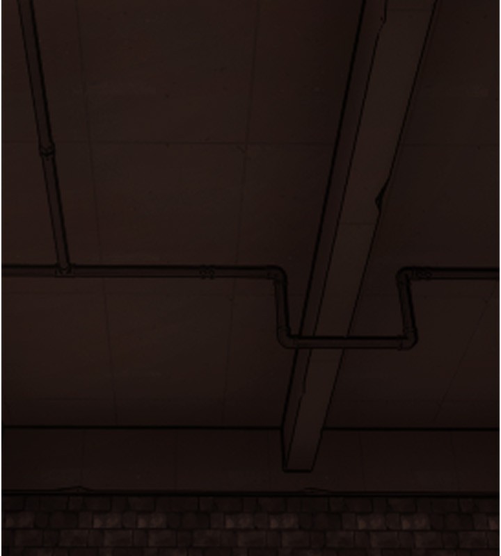 第5话-改变人生的事件 - 第163.jpg页