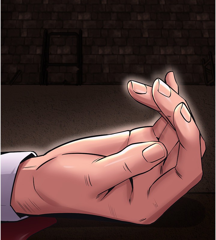 第5话-改变人生的事件 - 第164.jpg页