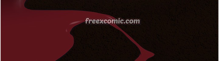 第5话-改变人生的事件 - 第165.jpg页