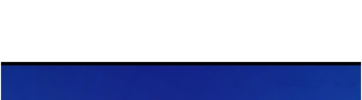 第5话-改变人生的事件 - 第173.jpg页