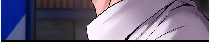 第5话-改变人生的事件 - 第183.jpg页