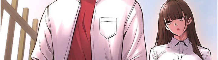 第5话-改变人生的事件 - 第189.jpg页