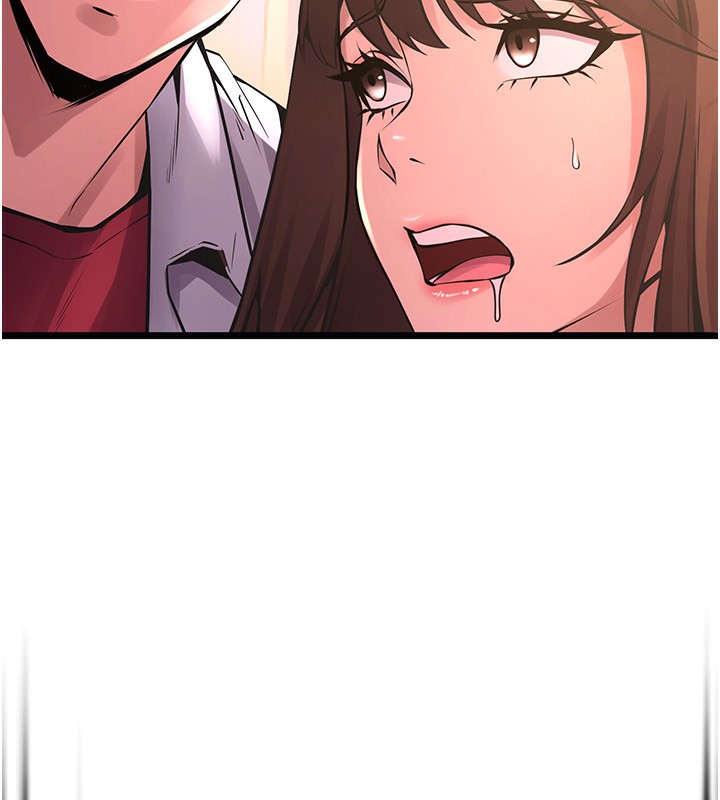 第5话-改变人生的事件 - 第199.jpg页