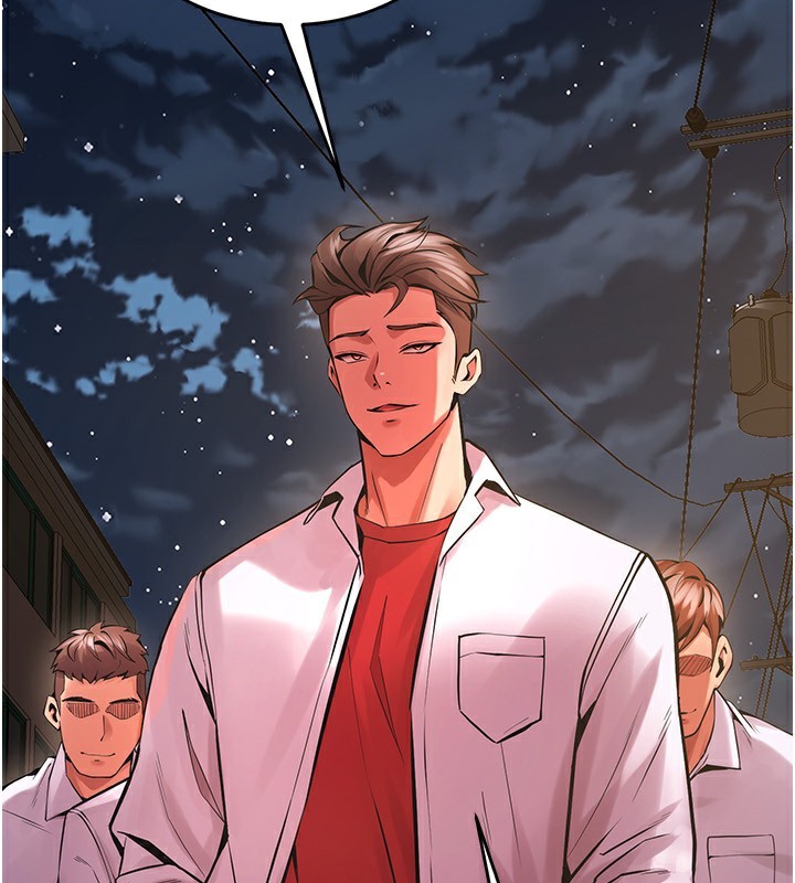 第5话-改变人生的事件 - 第209.jpg页