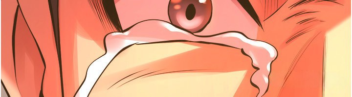 第5话-改变人生的事件 - 第238.jpg页