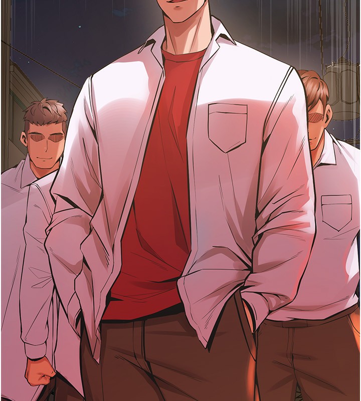 第5话-改变人生的事件 - 第241.jpg页