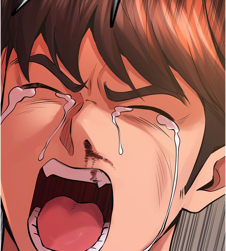 第5话-改变人生的事件 - 第244.jpg页