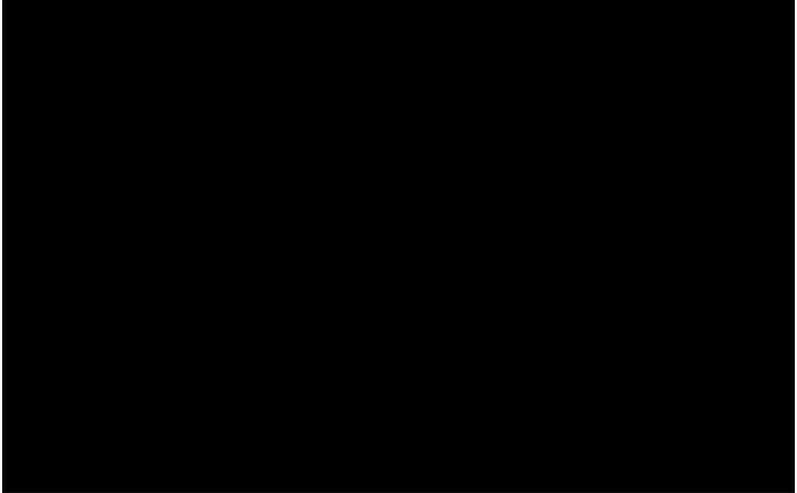 第5话-改变人生的事件 - 第249.jpg页