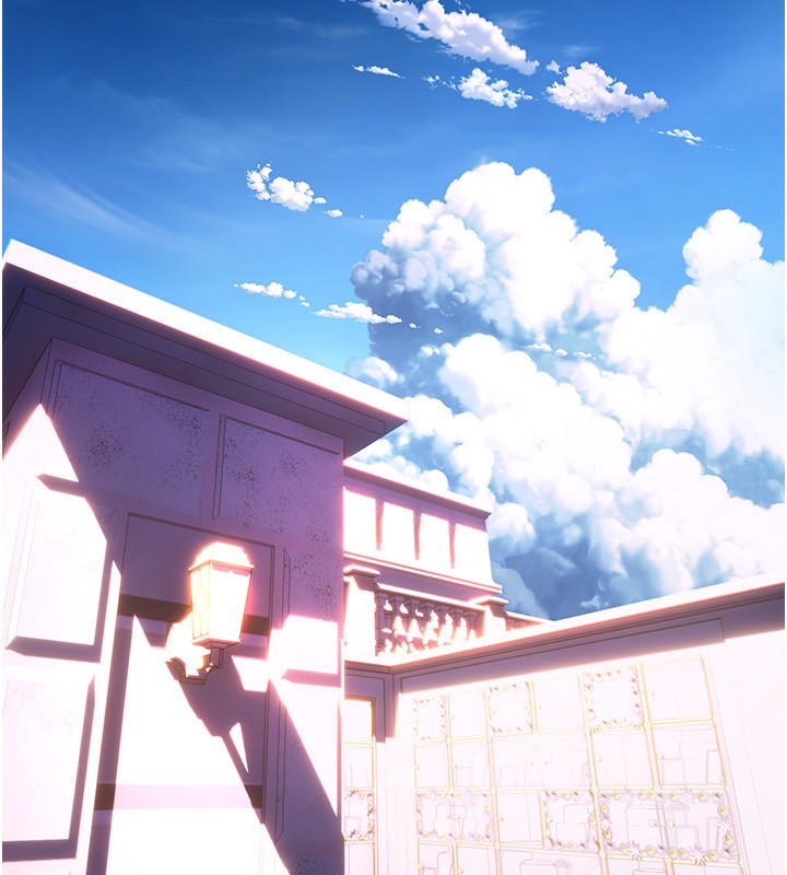 第5话-改变人生的事件 - 第252.jpg页