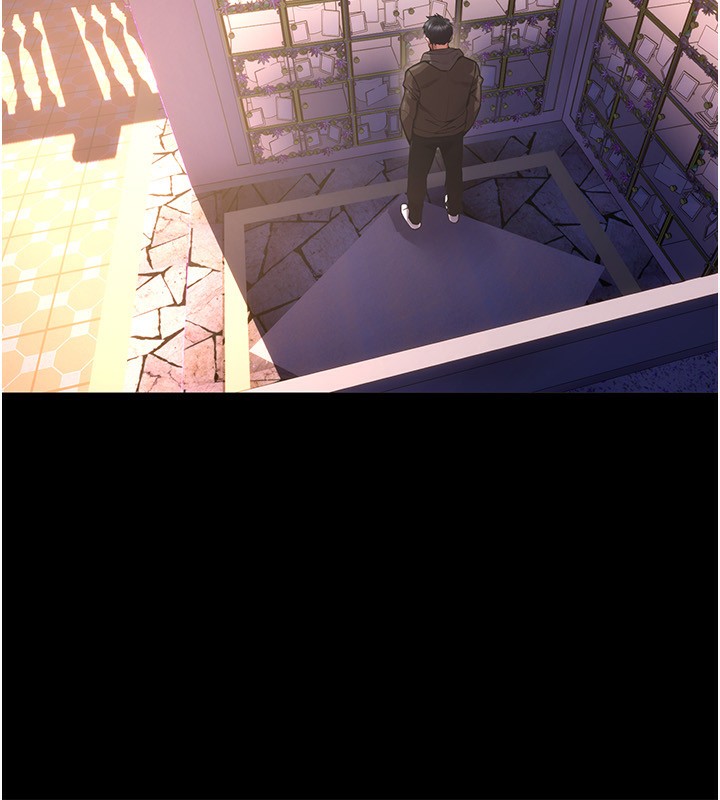 第5话-改变人生的事件 - 第256.jpg页