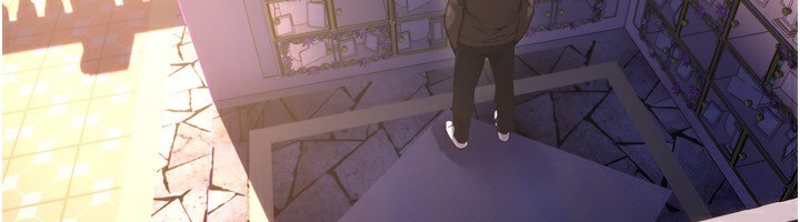 第6话-你这样子是强姦!!! - 第6.jpg页