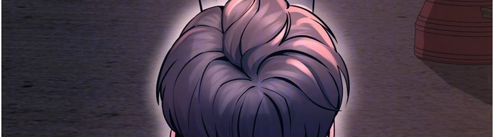 第6话-你这样子是强姦!!! - 第28.jpg页