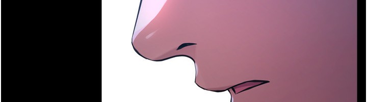 第6话-你这样子是强姦!!! - 第41.jpg页