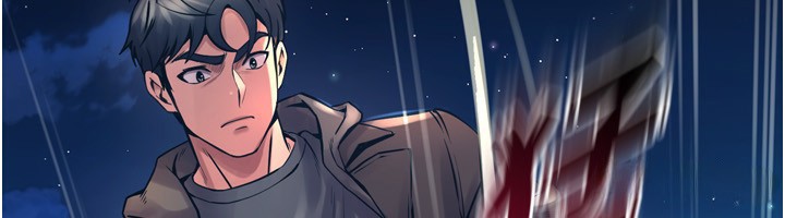 第6话-你这样子是强姦!!! - 第69.jpg页