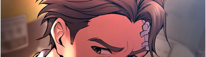 第6话-你这样子是强姦!!! - 第84.jpg页