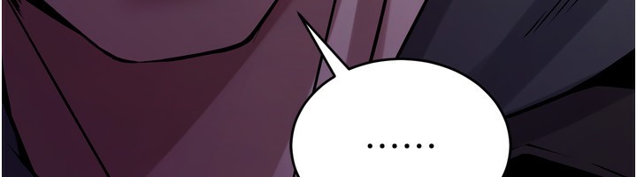 第6话-你这样子是强姦!!! - 第91.jpg页