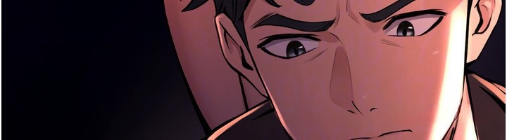第6话-你这样子是强姦!!! - 第111.jpg页