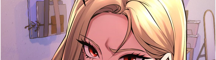 第6话-你这样子是强姦!!! - 第178.jpg页