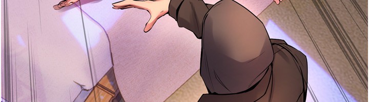 第6话-你这样子是强姦!!! - 第185.jpg页
