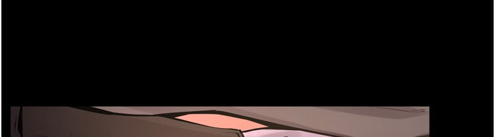 第6话-你这样子是强姦!!! - 第192.jpg页
