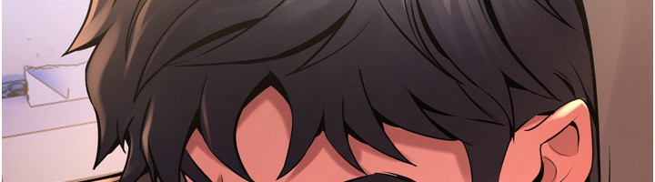 第6话-你这样子是强姦!!! - 第199.jpg页