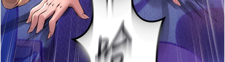 第6话-你这样子是强姦!!! - 第206.jpg页