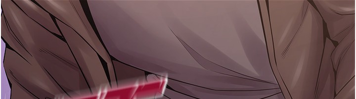 第7话-打电话时忍住呻吟声 - 第20.jpg页