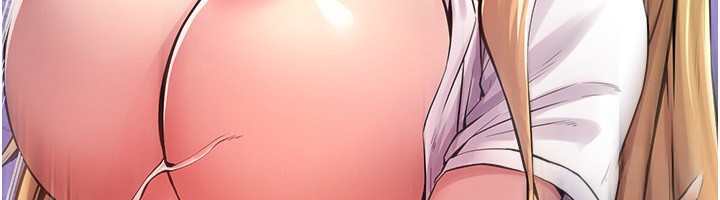 第7话-打电话时忍住呻吟声 - 第28.jpg页