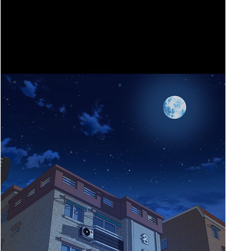 第7话-打电话时忍住呻吟声 - 第32.jpg页