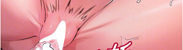 第7话-打电话时忍住呻吟声 - 第39.jpg页