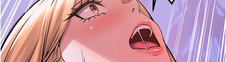第7话-打电话时忍住呻吟声 - 第87.jpg页