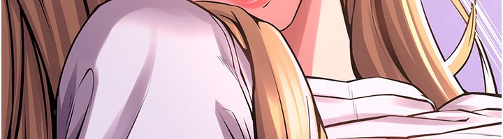 第7话-打电话时忍住呻吟声 - 第101.jpg页