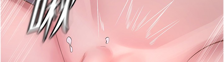 第7话-打电话时忍住呻吟声 - 第129.jpg页