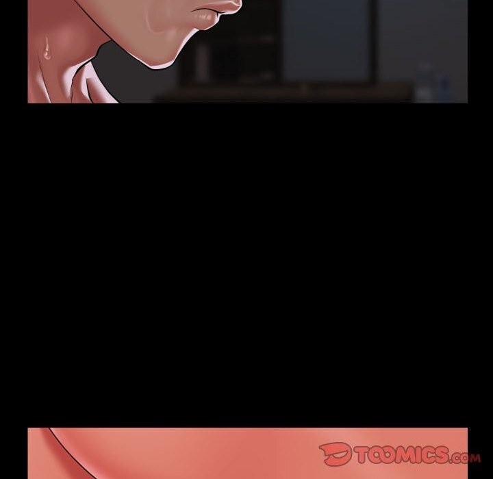 第130话 - 第6.jpg页