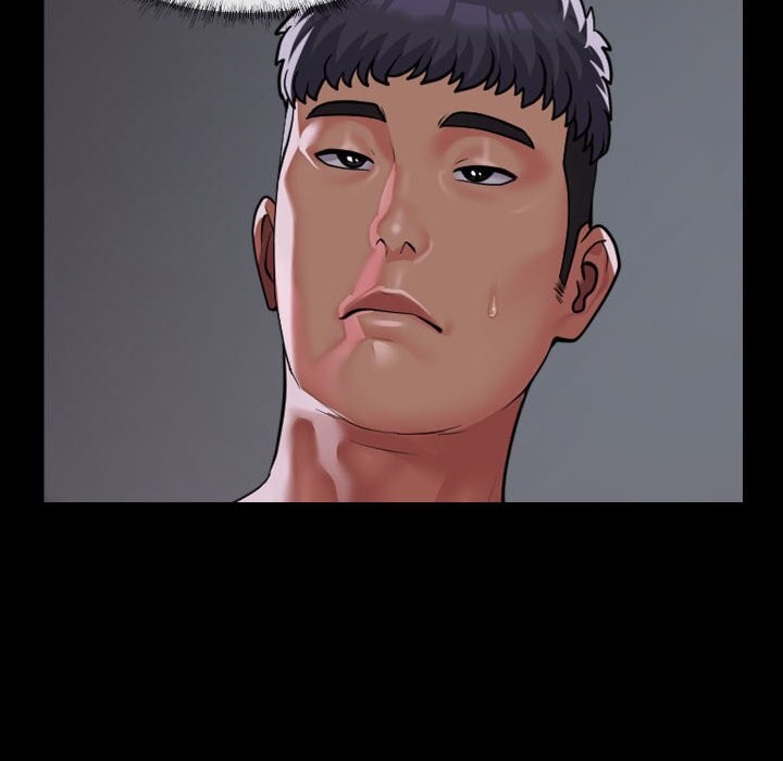 第130话 - 第24.jpg页