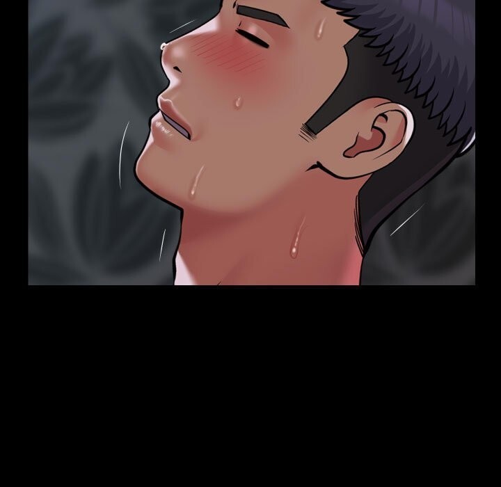 第130话 - 第27.jpg页