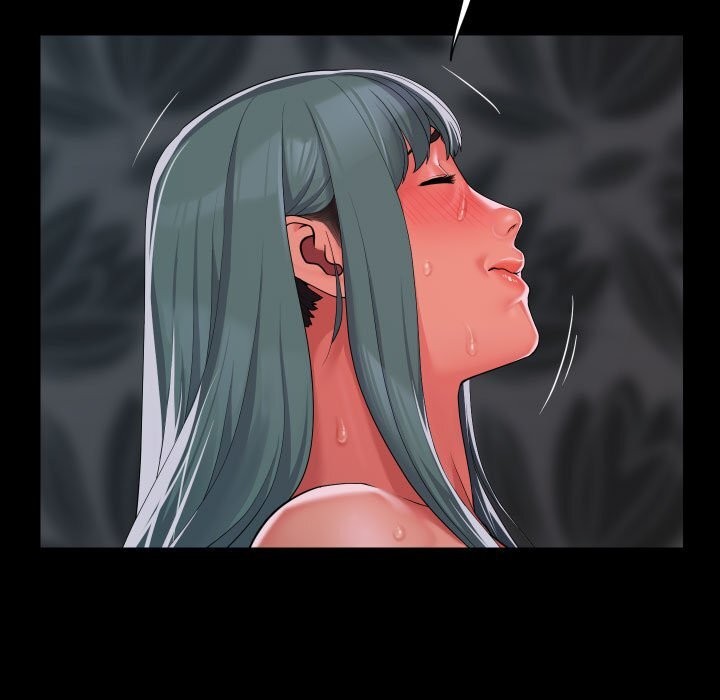 第130话 - 第31.jpg页