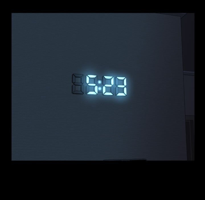 第130话 - 第41.jpg页