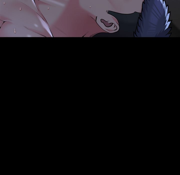 第130话 - 第43.jpg页
