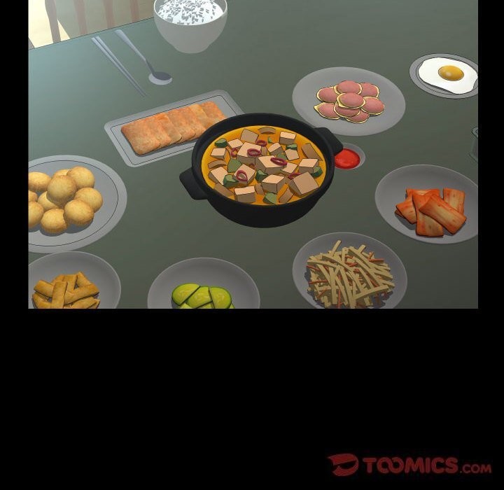 第130话 - 第54.jpg页