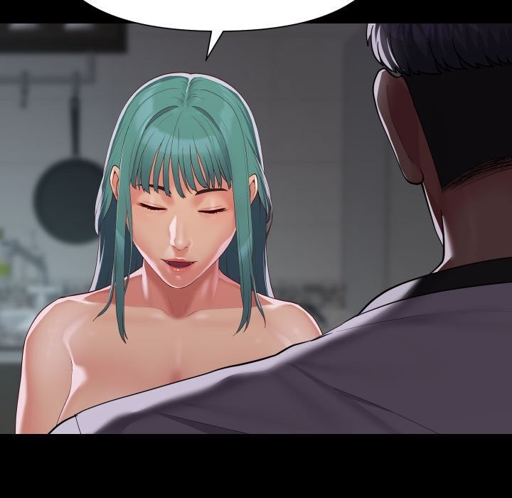 第130话 - 第61.jpg页