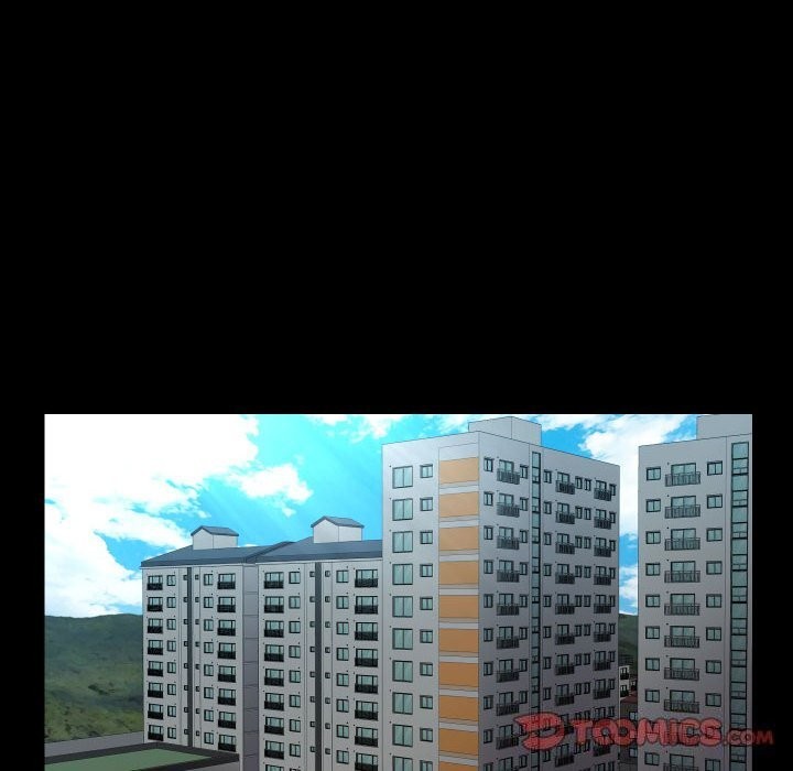 第130话 - 第62.jpg页