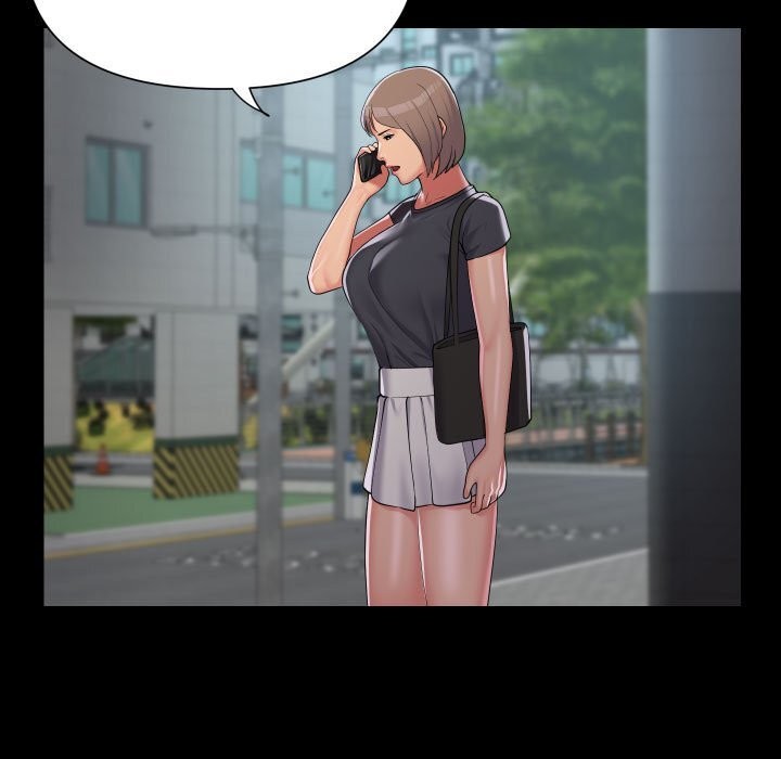 第130话 - 第71.jpg页