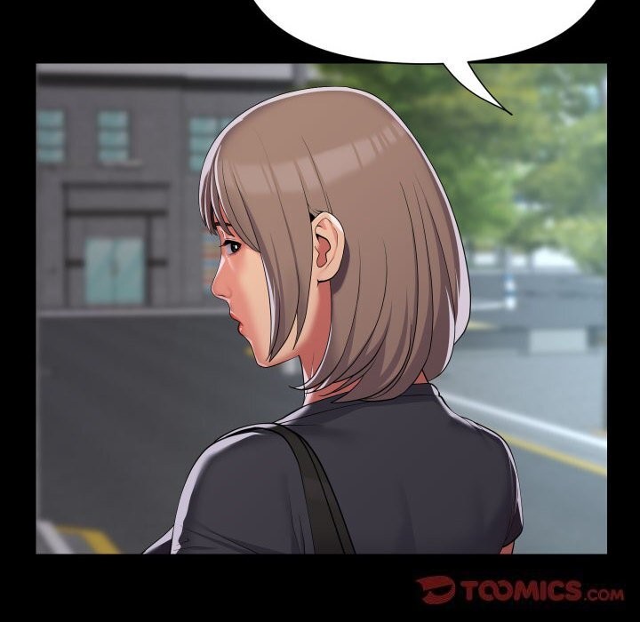 第130话 - 第74.jpg页