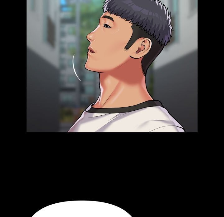 第130话 - 第77.jpg页