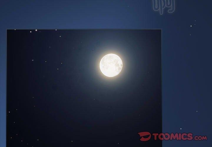 第90话 - 第3.jpg页