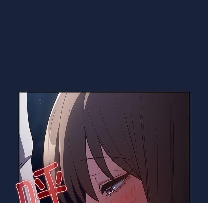 第90话 - 第23.jpg页