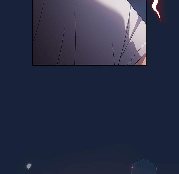 第90话 - 第52.jpg页