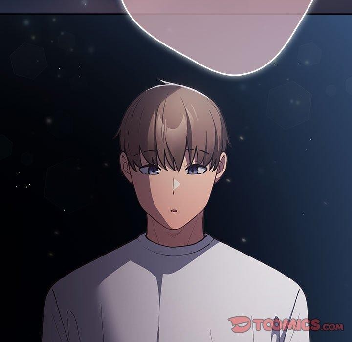 第90话 - 第57.jpg页