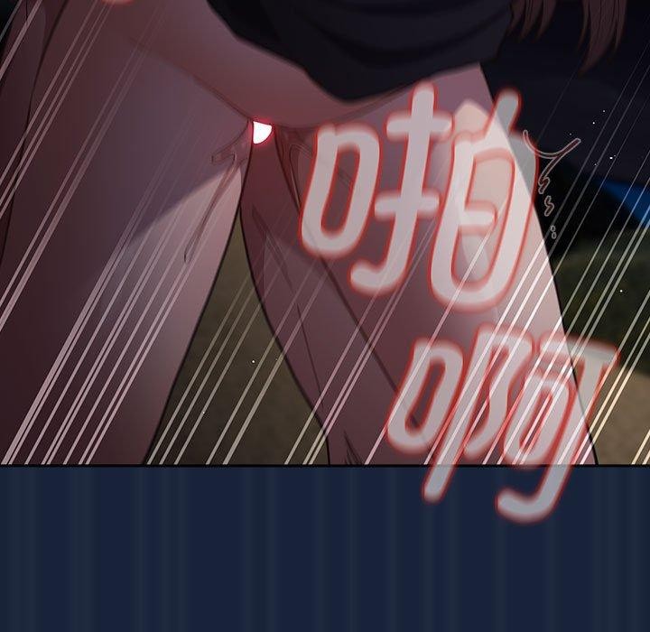第90话 - 第89.jpg页